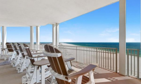 Vista Del Mar 305